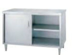 yVizVR[@LrlbgƑ@EW-15075