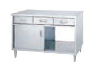 yVizVR[@LrlbgƑ@EDW-15075