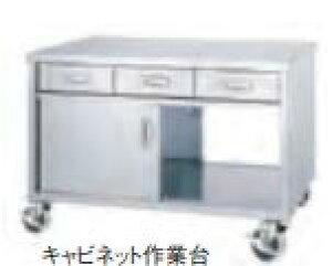 yVizVR[@LrlbgƑ@EDW-12075-PU100