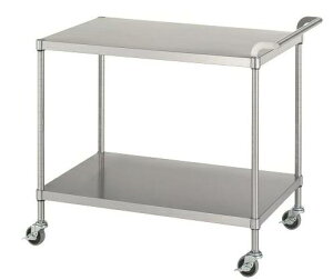 �V���R�[���S��M02-9060-U75