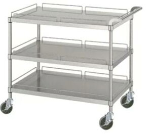 �y�V�i�z�V���R�[�@���S���@MN30-9060-U100