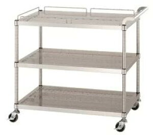 �y�V�i�z�V���R�[�@���S���@PMN12-9060-U75