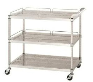 �y�V�i�z�V���R�[�@���S���@PMN21-9060-U75