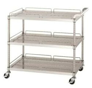 �y�V�i�z�V���R�[�@���S���@PM30-9060-U75