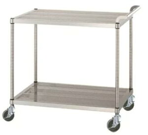 �y�V�i�z�V���R�[�@���S���@PM02-9060-U100