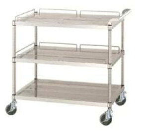 �y�V�i�z�V���R�[�@���S���@PMN21-9060-U100