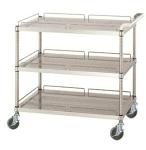 �V���R�[���S��PM30-7545-U100