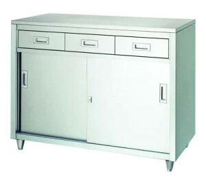 yVizVR[@XeXۊǌɁ@LAD-15060