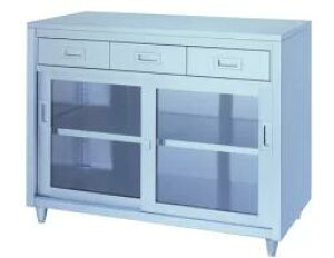 yVizVR[@XeXۊǌɁ@LADG-15060