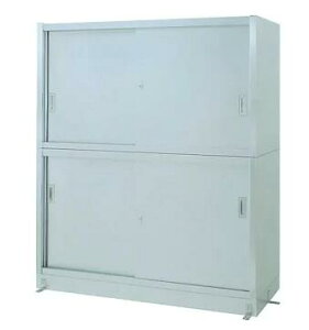 �V���R�[�X�e�����X�ۊǌ�V-9060