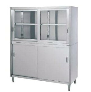 yVizVR[@˒I@CG-15060