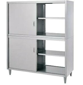 yVizVR[@˒I@CW-15060