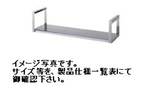�V���R�[ �݉��I(���I1�i�d�l�jW1500*D240*H286(mm)JF-15025