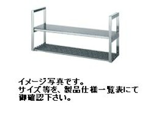 �V���R�[ �݉��I(���I1�i���p�C�v�I1�i�d�l�jW900*D290*H569(mm)JFP-9030