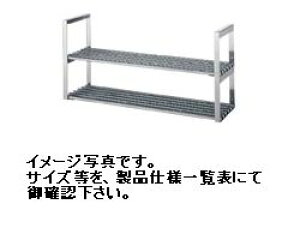 �V���R�[ �݉��I(�p�C�v�I2�i�d�l�jW1200*D240*H569(mm)JPW-12025