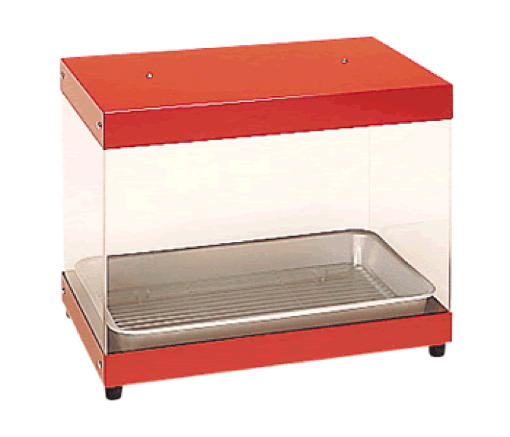 フードショーケースFS-100