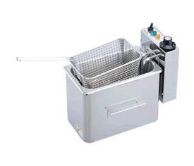 楽天市場 電気フライヤー キッチン用品 食器 調理器具 の通販 楽天市場 電気フライヤー キッチン用品 食器 調理器具 の通販