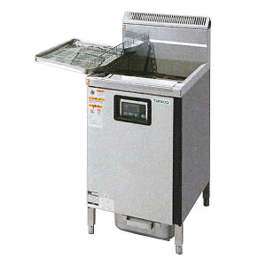 yzViI^jR[@KXtC[@i18Lj@TGFL-45DC ( D-TGFL-C45)