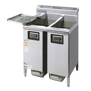 yzViI^jR[@2KXtC[@i15Lj@TGFL-67DCW ( D-TGFL-C67W)