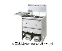楽天市場】ガスフライヤー タニコーの通販