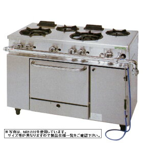 yzViI^jR[@KXW(4)@NR1222A