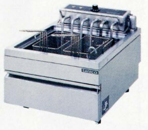 yzViI^jR[@dCtC[i12Lj@TCFL-4560E