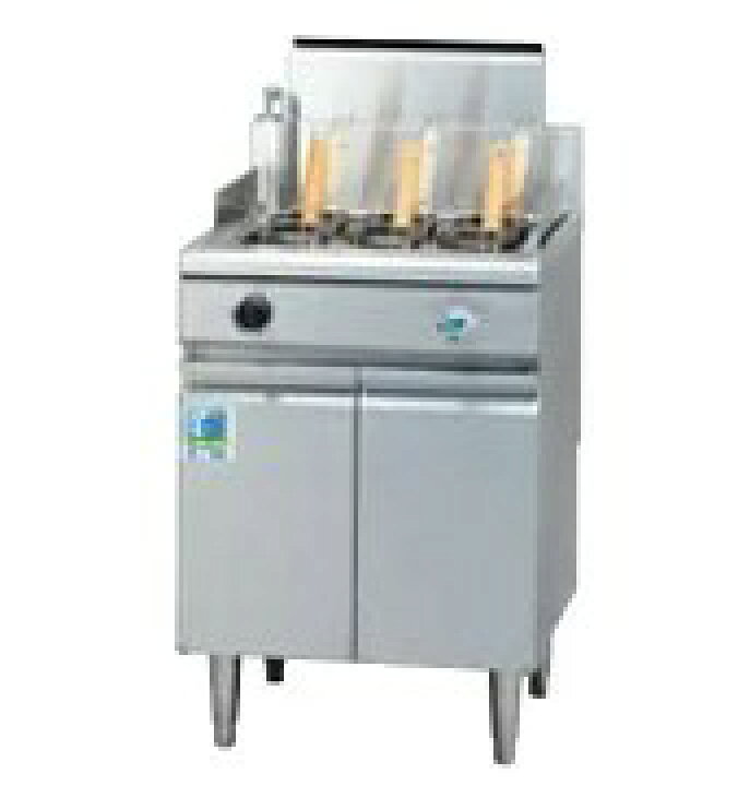 楽天市場】タニコー 角型ゆで麺器 TGUS-60 : 厨房機器キッチンキング