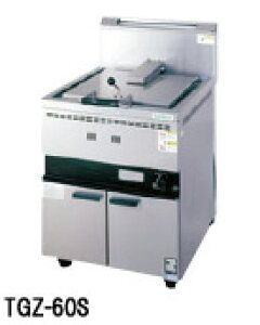 �^�j�R�[ �K�X�L�q�O�����[ W600*D750*H750 TGZ-60S