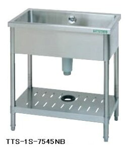 yzViI^jR[@ꑅVN@iobNK[hȂj@W750*D450*H850@TA-1S-7545NB