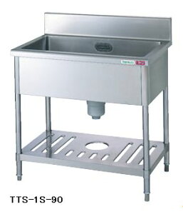 yzViI^jR[@ꑅVN@iobNK[hj@W900*D600*H850@TA-1S-90