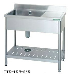 yzViI^jR[@tꑅVN@iobNK[hj@W900*D450*H850@TA-1SB-945