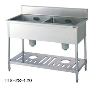 yzViI^jR[@񑅃VN@iobNK[hj@W1200*D600*H850@TA-2S-120