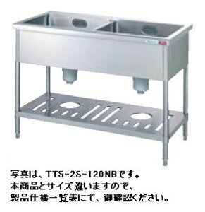 yzViI^jR[@񑅃VN@iobNK[hȂ)@W1200*D750*H850@TA-2S-120ANB