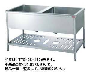 yzViI^jR[@񑅃VNʗp@iobNK[hȂ)@W1200*D750*H850@TA-2S-120AW