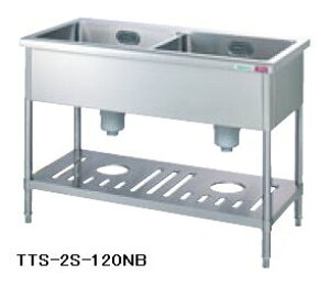 yzViI^jR[@񑅃VN@iobNK[hȂ)@W1200*D600*H850@TA-2S-120NB