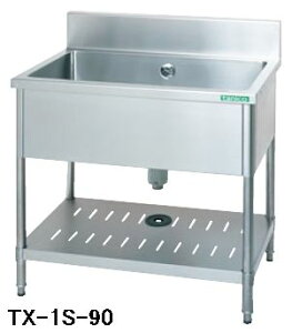 yzViI^jR[ ꑅVNiobNK[hj@W900*D600*H800 TXA-1S-90