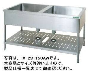 yzViI^jR[@񑅃VNʗp@iobNK[hȂ)@W1800*D750*H800@TXA-2S-180AW