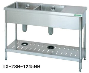 yzViI^jR[@t񑅃VN@iobNK[hȂ)@W1200*D450*H800@TRE-2SB-1245NB