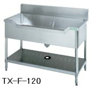 yzViI^jR[M^VNW1200*D600*H800TXA-F-120