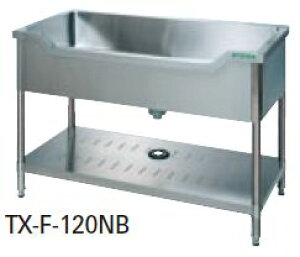 yzViI^jR[M^VN(obNK[hȂ)W1200*D600*H800TXA-F-120NB