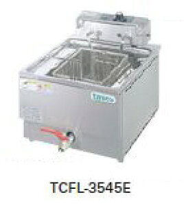 yzViI^jR[ dCtC[(nCp[E^Cvj W450*D600*H300 TCFL-4560E