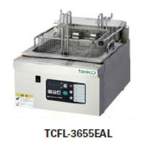 yzViI^jR[ dCtC[I[gtgAbv W360*D550*H230 TCFL-3655EAL