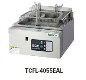 yzViI^jR[ dCtC[I[gtgAbv W400*D550*H230 TCFL-4055EAL