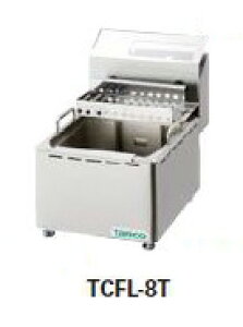 yzViI^jR[ dCtC[~j^Cv W265*D405*H190 TCFL-8T