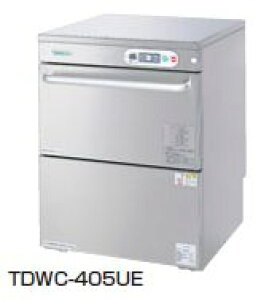 タニコー 食洗機」の人気商品一覧 | 安い商品を通販サイトから探す 