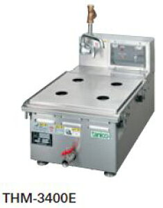 yzViI^jR[ dCW350*D600*H225 THM-3400E
