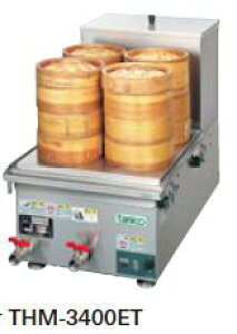 yzViI^jR[ dCW350*D600*H225 THM-3400ET