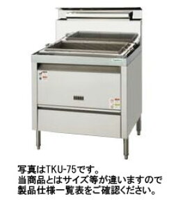 �^�j�R�[�p�^���ǂ񊘁E���������t�������� W1000*D600*H800 TKU-100W