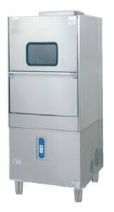 yzViI^jR[ e@750*715*1825@TPWD-75E