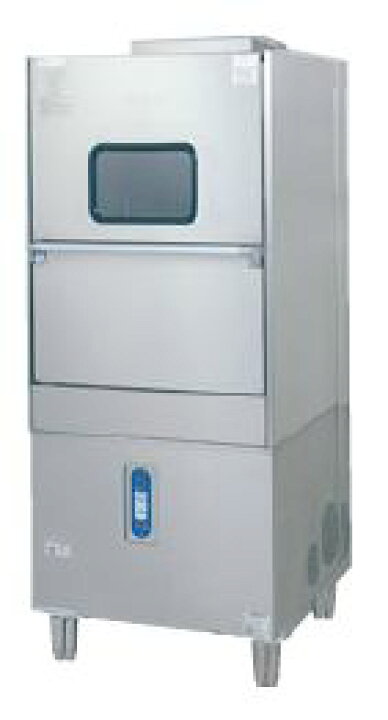楽天市場】タニコー 容器洗浄機750*715*1825TPWD-75E : 厨房機器 